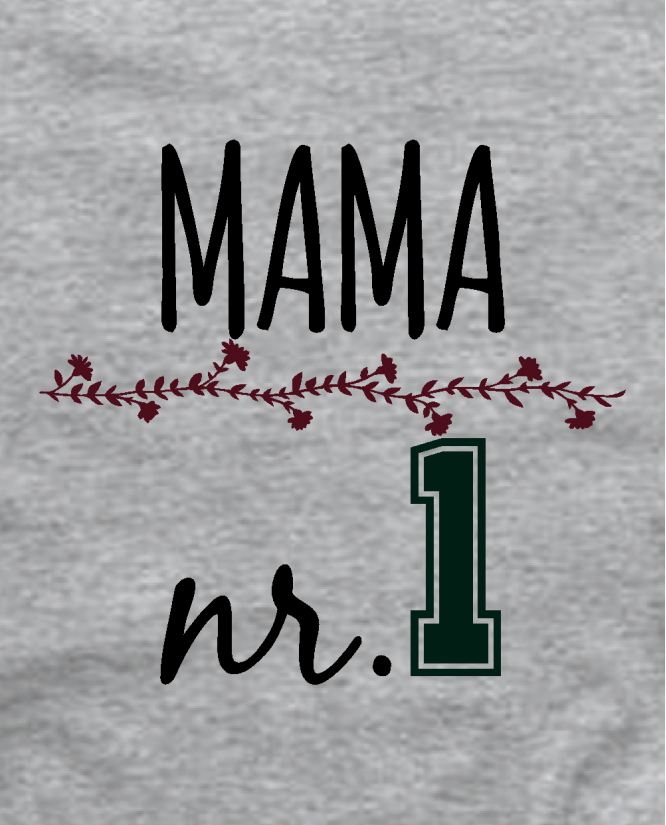 mama nr1